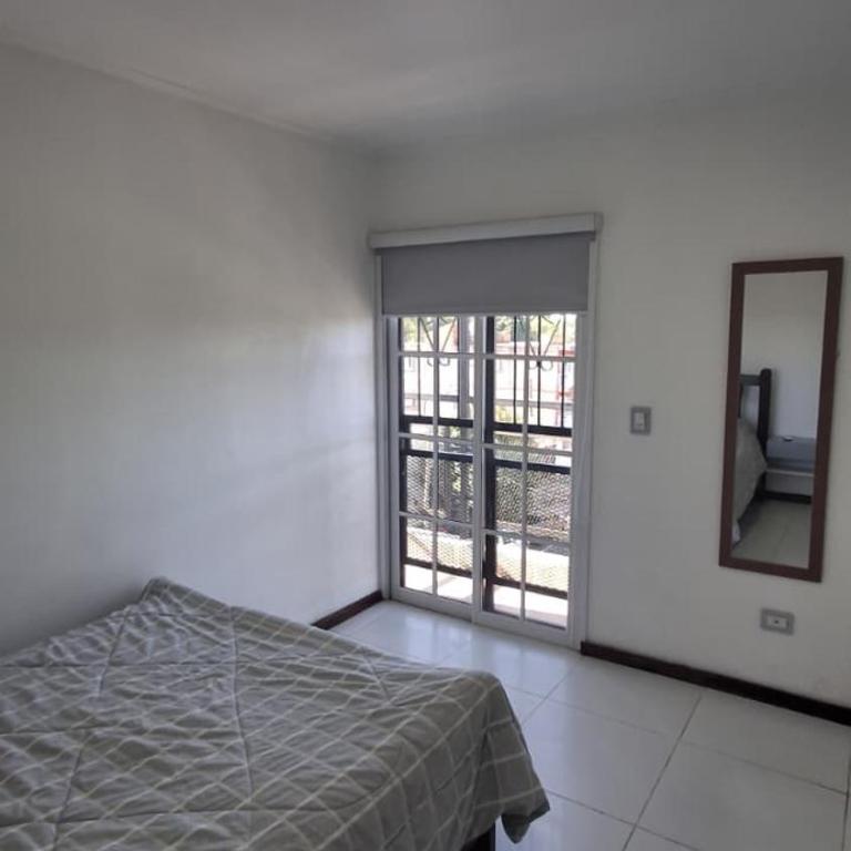 Fresco y luminoso 10 - Apartamento de 1 dormitorio - 8