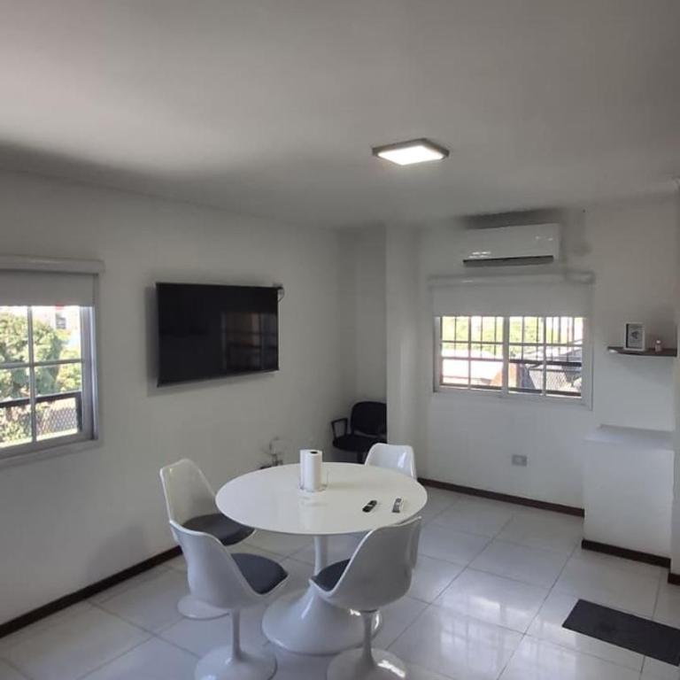 Fresco y luminoso 10 - Apartamento de 1 dormitorio - 16