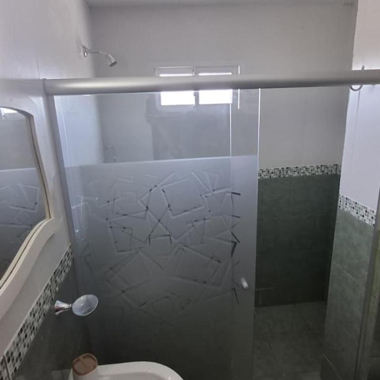 Fresco y luminoso 10 - Apartamento de 1 dormitorio - 19