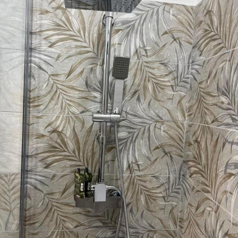 Appartamento Gardenie Vista Mare Relax - Appartamento con 1 Camera da Letto - 5