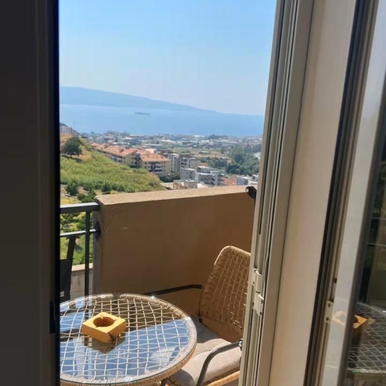 Appartamento Gardenie Vista Mare Relax - Appartamento con 1 Camera da Letto - 17