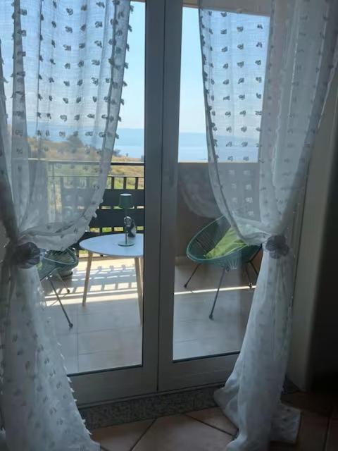 Appartamento Gardenie Vista Mare Relax - Appartamento con 1 Camera da Letto - 19