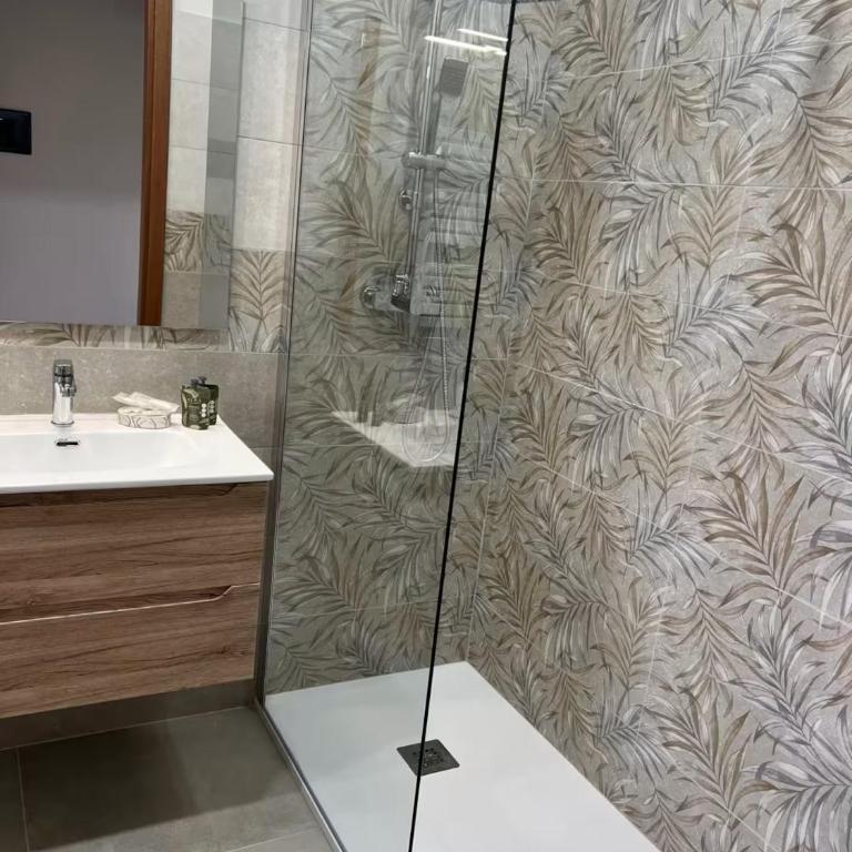 Appartamento Gardenie Vista Mare Relax - Appartamento con 1 Camera da Letto - 21