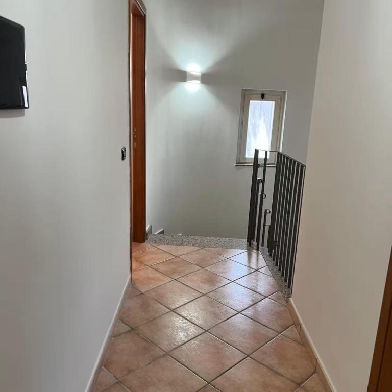 Appartamento Gardenie Vista Mare Relax - Appartamento con 1 Camera da Letto - 22