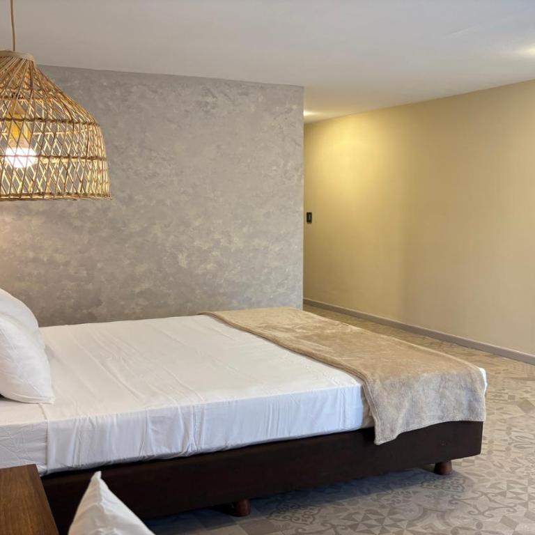 On Vacation Blue Cove - Habitación Cuádruple Superior - 6