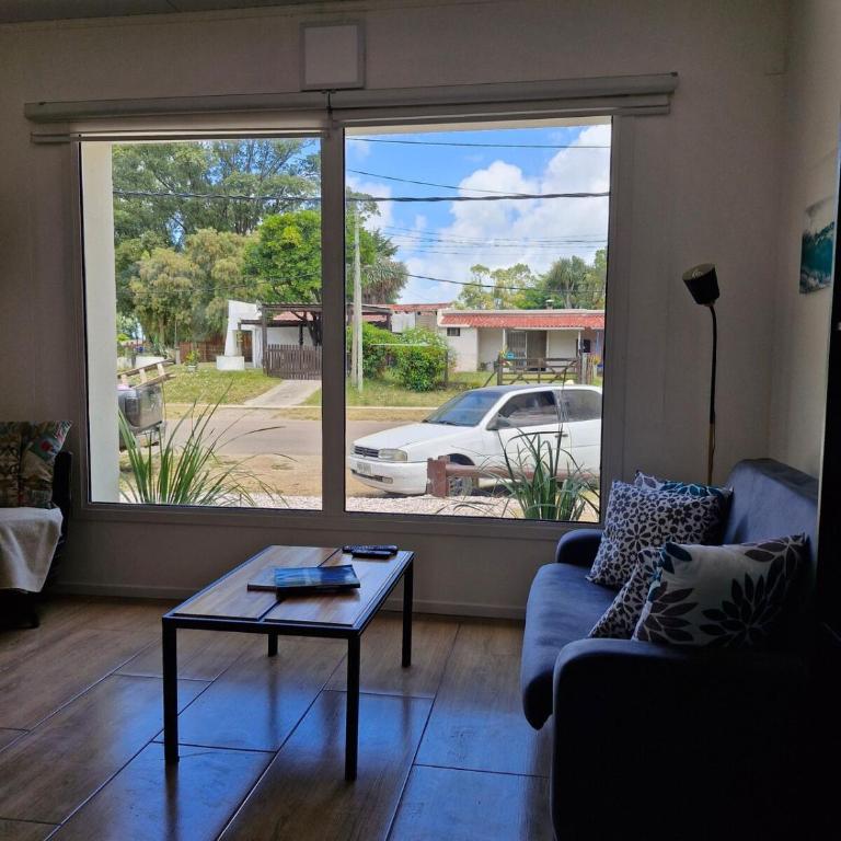 Hermosa casa a estrenar en Playa Grande ELIXIR - One-Bedroom House - 6