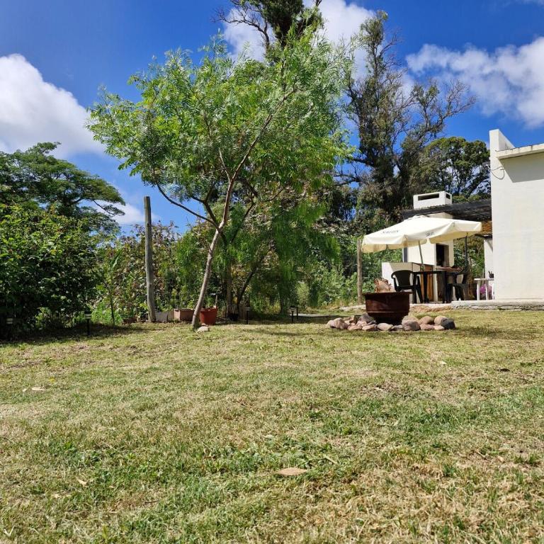 Hermosa casa a estrenar en Playa Grande ELIXIR - One-Bedroom House - 18