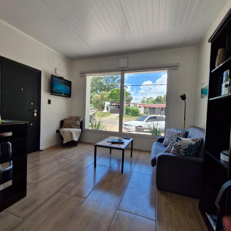 Hermosa casa a estrenar en Playa Grande ELIXIR - One-Bedroom House - 8