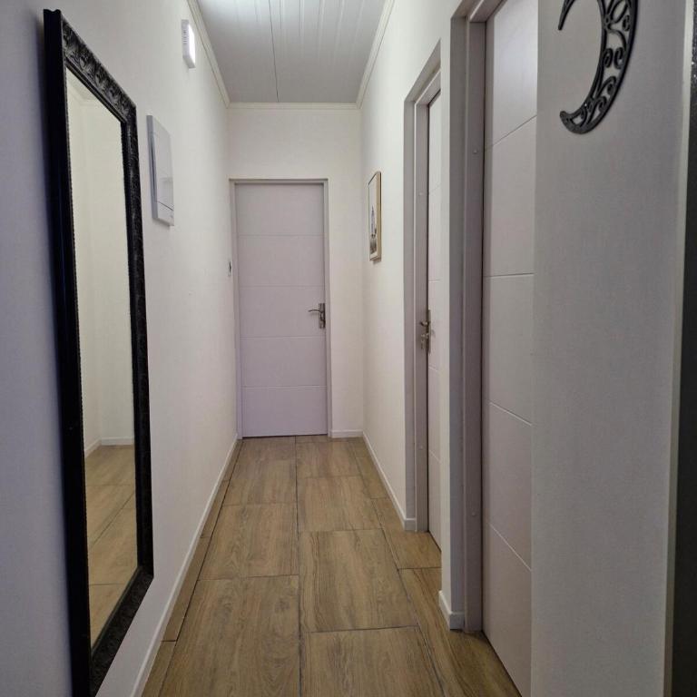 Hermosa casa a estrenar en Playa Grande ELIXIR - One-Bedroom House - 14