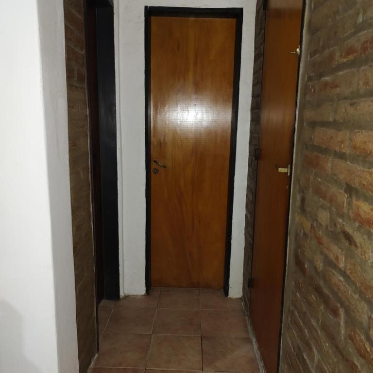 Departamento en Villa Carlos Paz - Apartamento de 1 dormitorio - 4