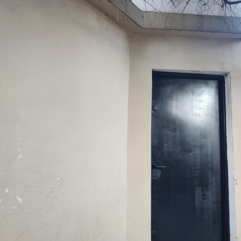 Departamento en Villa Carlos Paz - Apartamento de 1 dormitorio - 5