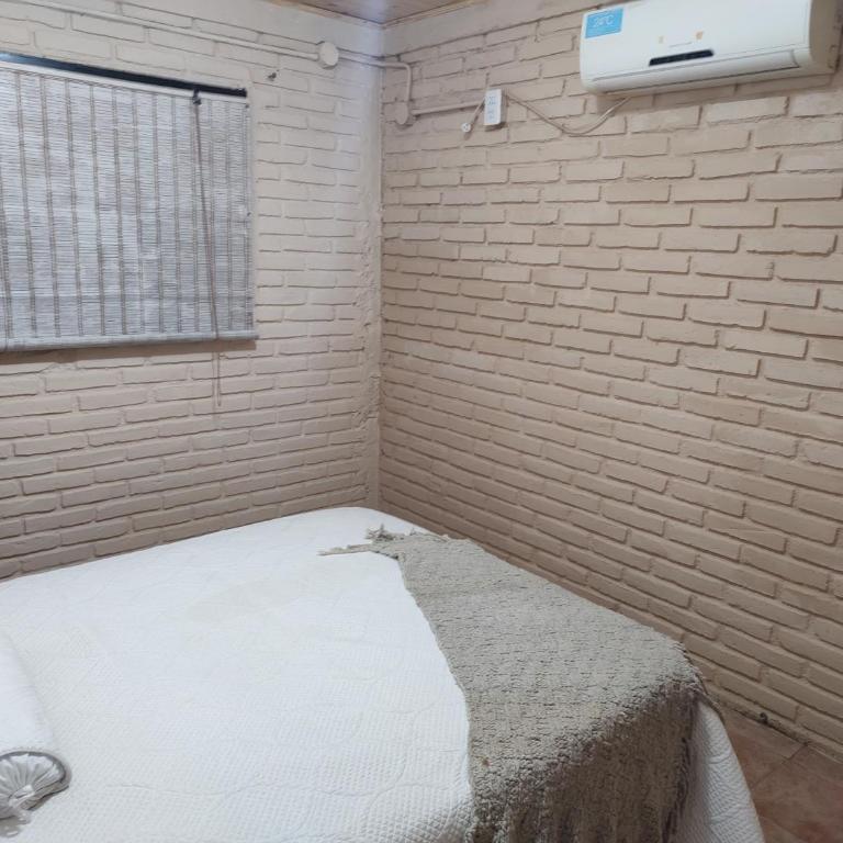 Departamento en Villa Carlos Paz - Apartamento de 1 dormitorio - 6