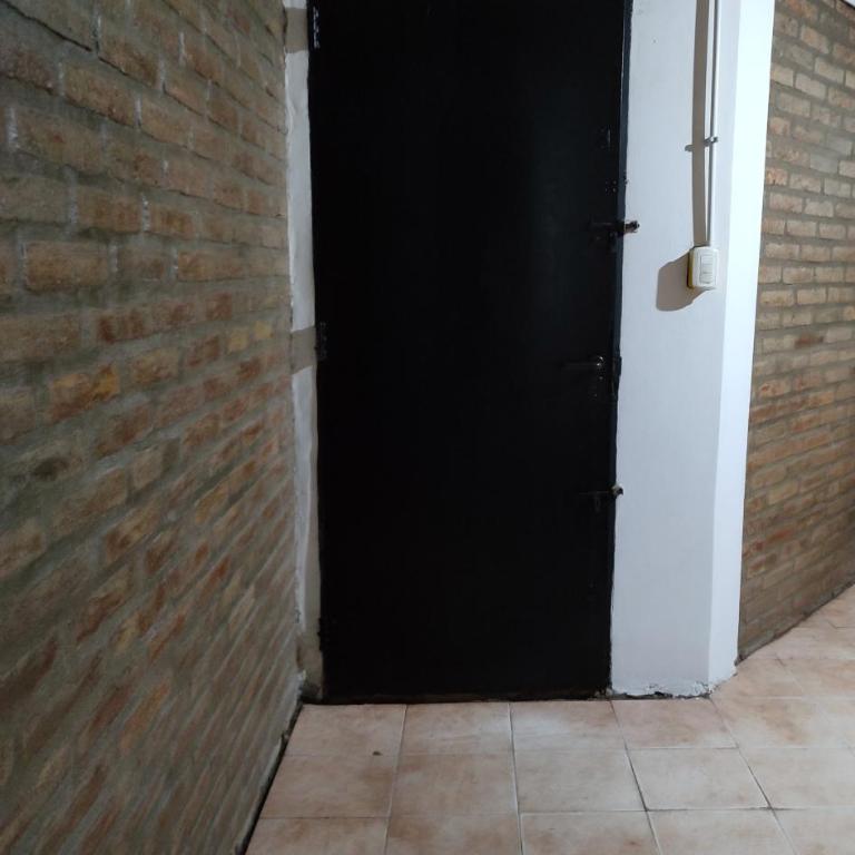 Departamento en Villa Carlos Paz - Apartamento de 1 dormitorio - 11