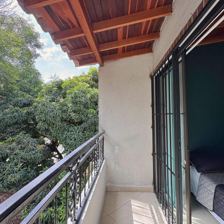 Apartamento Espacioso Belen Alameda cerca a Laureles y unidad deportiva de Belen - Two-Bedroom Apartment - 2