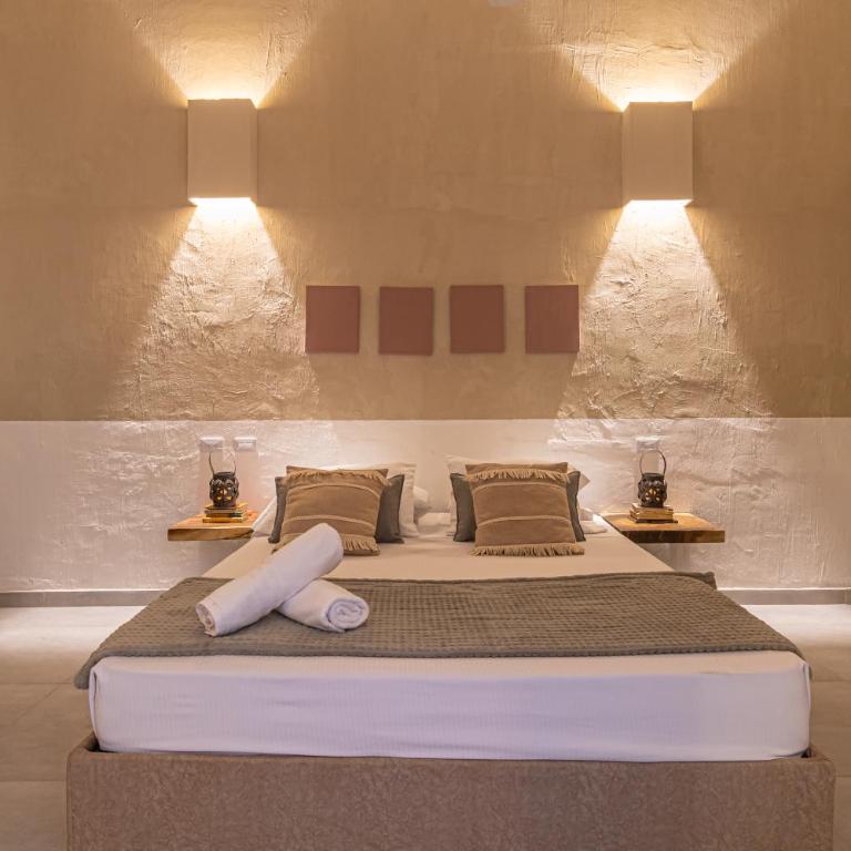 Espectacular apto nuevo con piscina privada 2 BD - Apartamento - 18