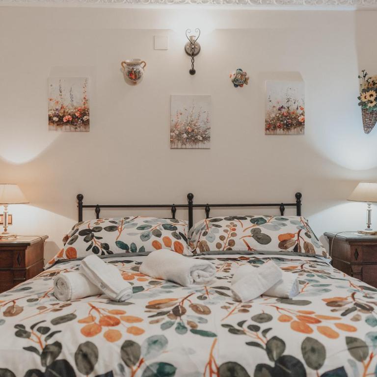 Le Maioliche - Sicilian Style Apartment - Appartamento con 1 Camera da Letto - 16