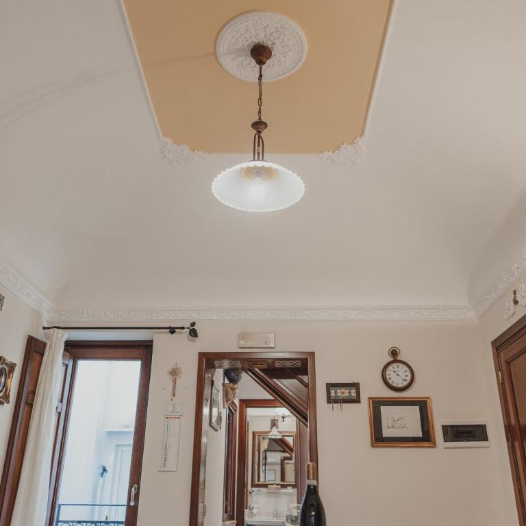 Le Maioliche - Sicilian Style Apartment - Appartamento con 1 Camera da Letto - 24