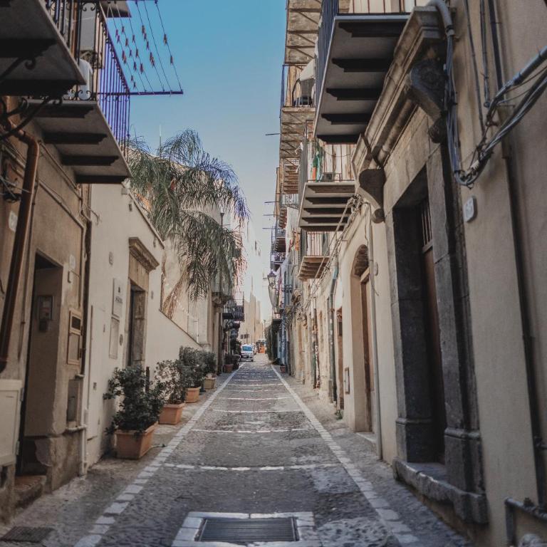 Le Maioliche - Sicilian Style Apartment - Appartamento con 1 Camera da Letto - 27
