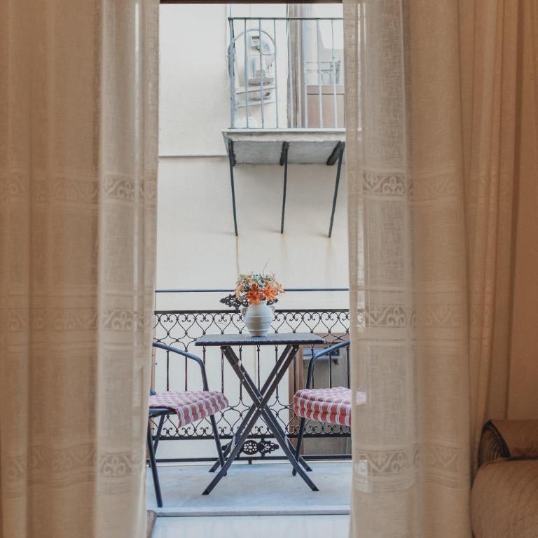 Le Maioliche - Sicilian Style Apartment - Appartamento con 1 Camera da Letto - 6