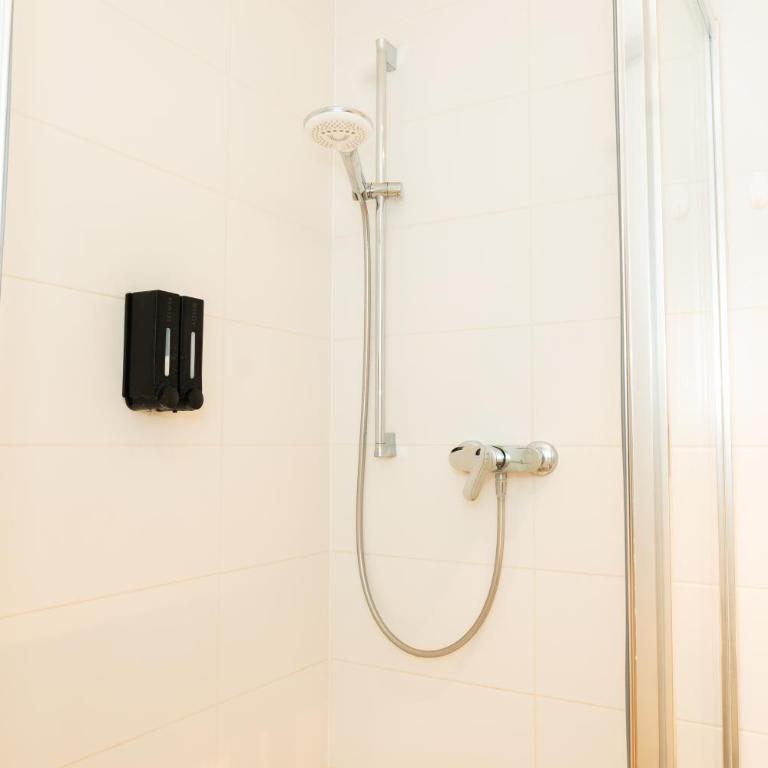 Modernes Apartment in der Innenstadt Klagenfurt - Apartment mit 1 Schlafzimmer - 18