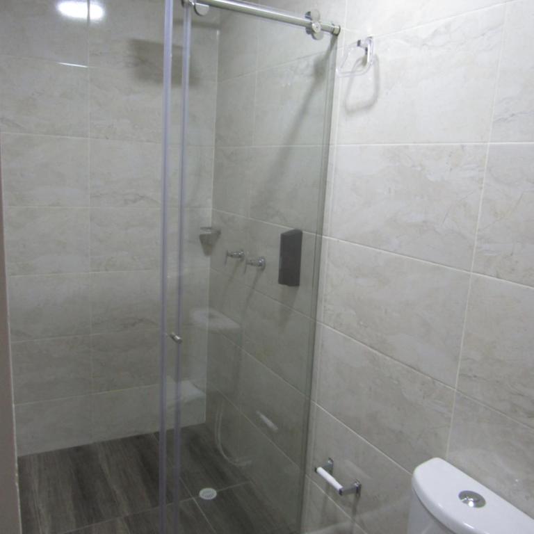 Lux Al Wafa - Habitación Deluxe - 2