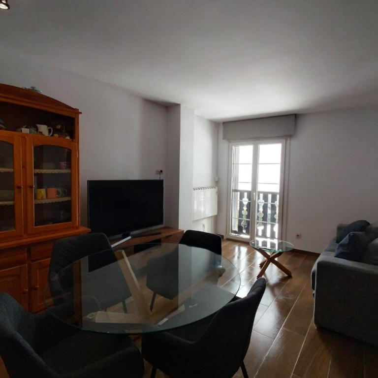 MARBELLA PREMIUM CON VISTAS - Apartamento de 1 dormitorio - 5