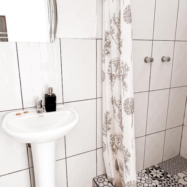 Andean Flamingo - Habitación Familiar Estándar - 2