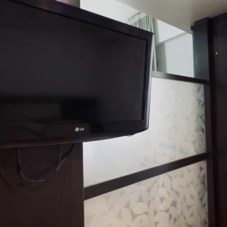 MONOAMBIENTE Del Bono - One-Bedroom Apartment - 3