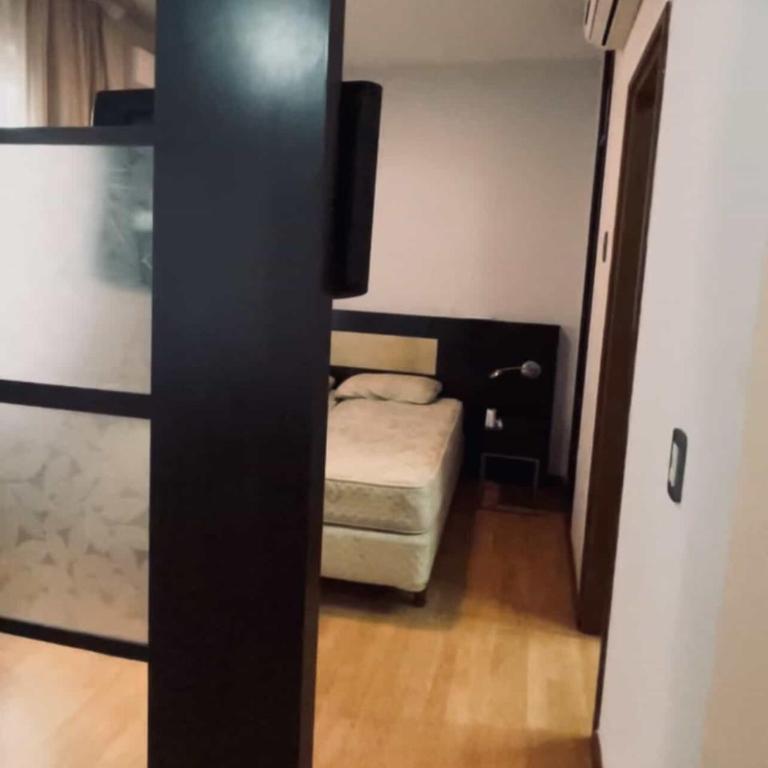MONOAMBIENTE Del Bono - One-Bedroom Apartment - 4