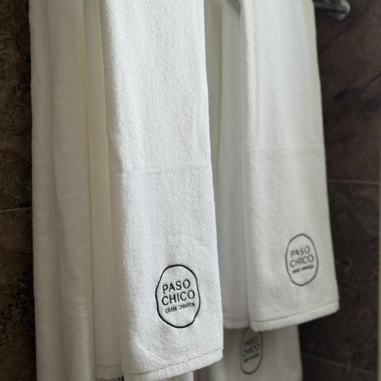 Paso Chico Gran Canaria - Men Adults Only - Clothing Optional - Apartment with Terrace - 8