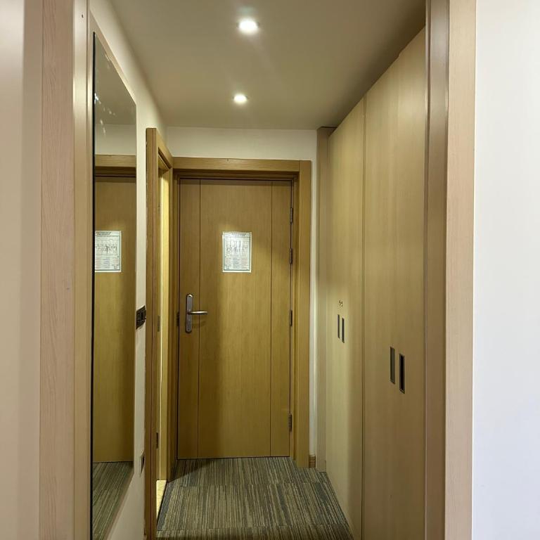 Apartments Konaci Kopaonik - Studio with Mountain View - 5