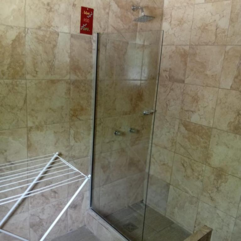 El Nogal - Apartamento de 1 dormitorio - 12