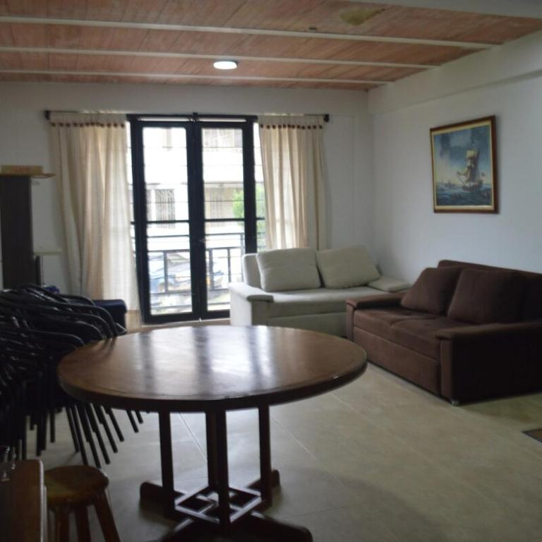 Casa de descanso en Arbeláez - Casa de 2 dormitorios - 6