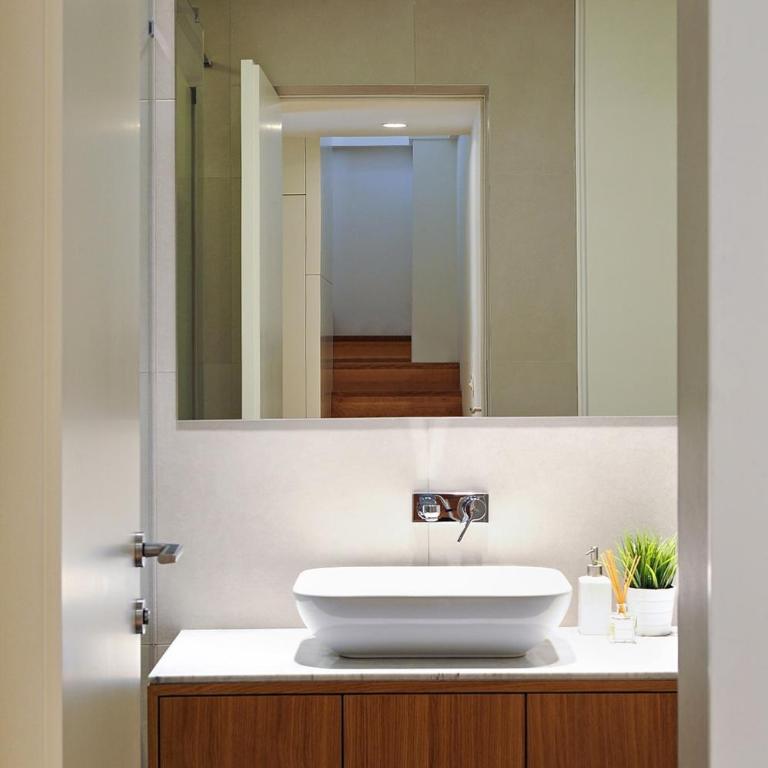 Modern bright and spacious duplex - Apartman sa 3 Spavaće Sobe - 15