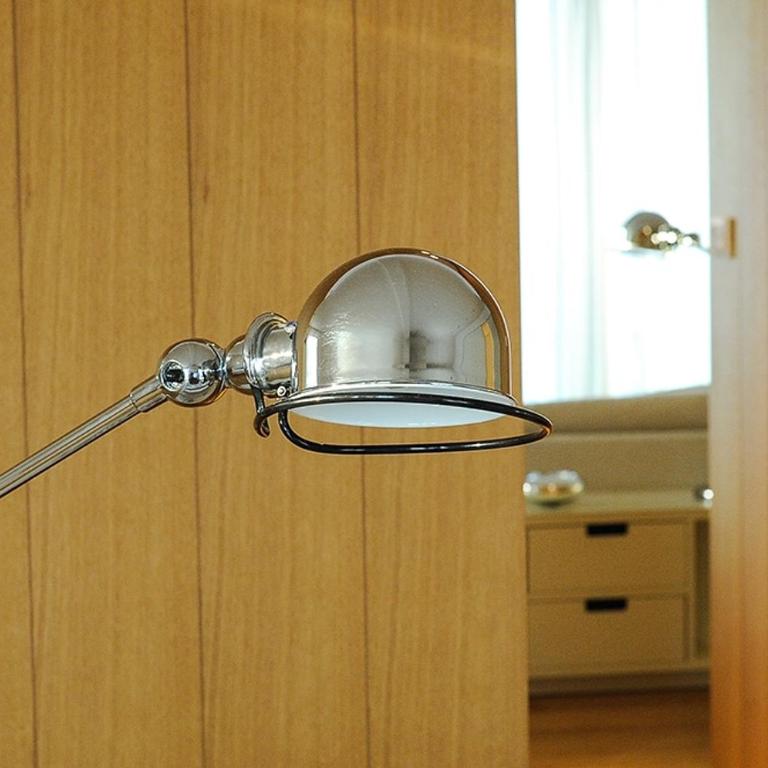 Modern bright and spacious duplex - Apartman sa 3 Spavaće Sobe - 12