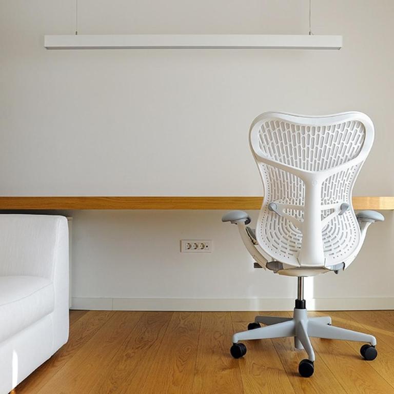 Modern bright and spacious duplex - Apartman sa 3 Spavaće Sobe - 8