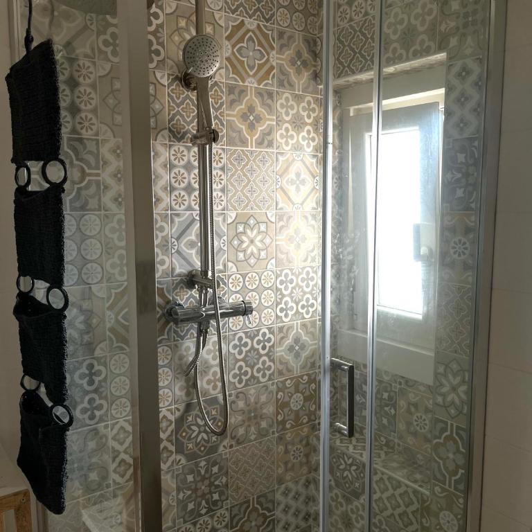 UrbanNest Trieste - Appartamento con 1 Camera da Letto - 3