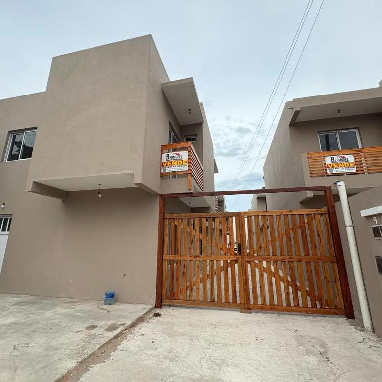 La reserva MDT - Casa con 1 dormitorio - 3