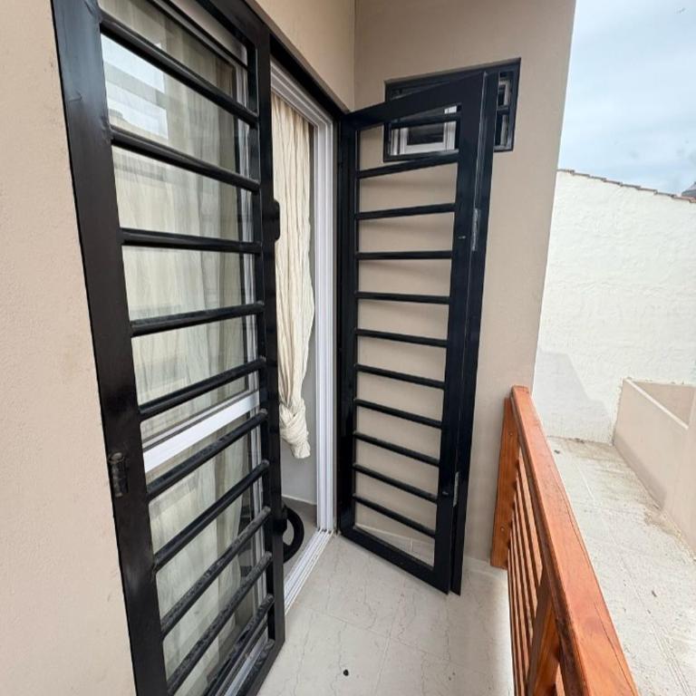 La reserva MDT - Casa con 1 dormitorio - 4