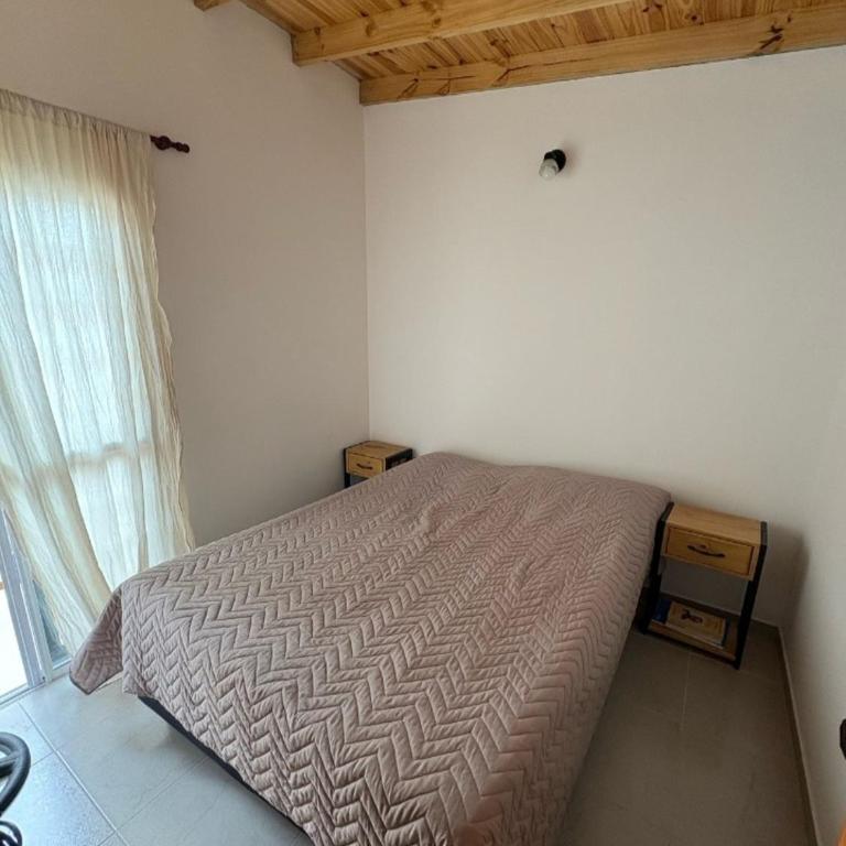 La reserva MDT - Casa con 1 dormitorio - 5
