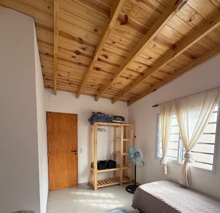 La reserva MDT - Casa con 1 dormitorio - 7