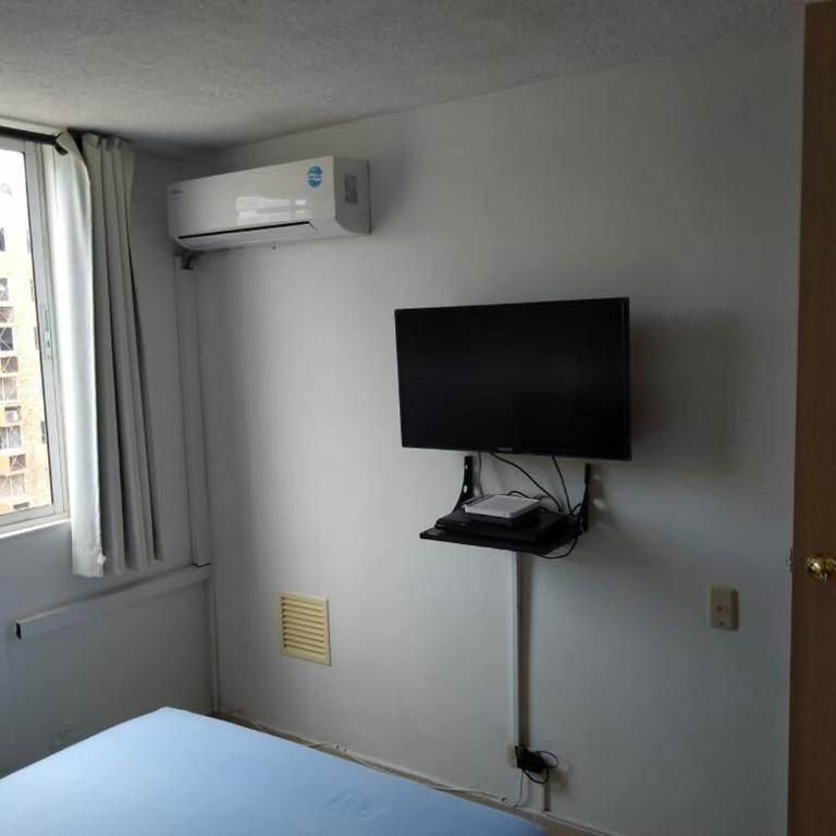 Apartamento 3 alcobas barrio Miramar Barranquilla - Apartamento de 3 dormitorios - 19