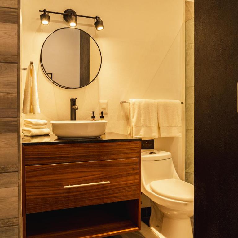 Casita Cobojo - Apartamento de 3 dormitorios - 8