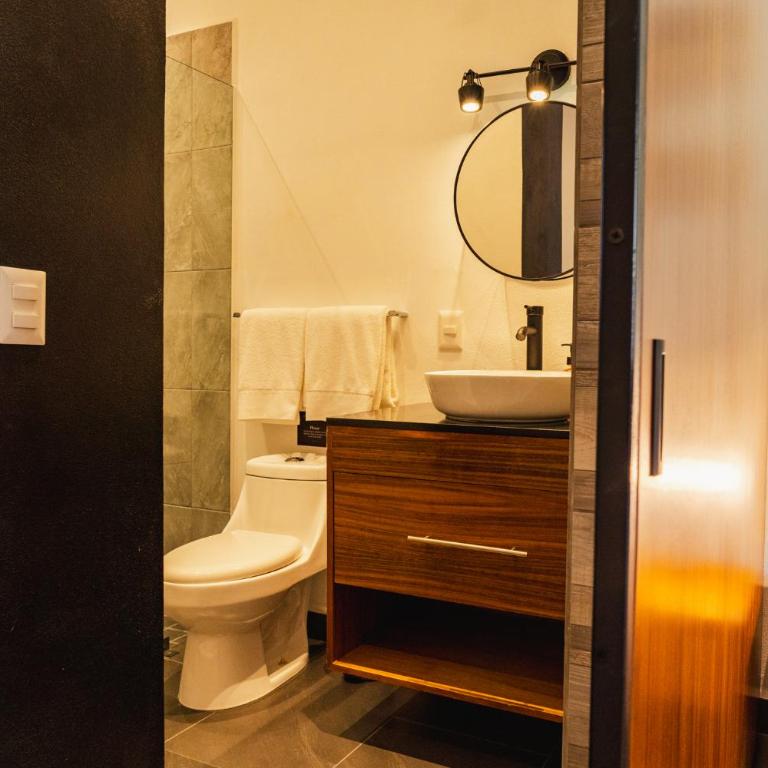 Casita Cobojo - Apartamento de 3 dormitorios - 9