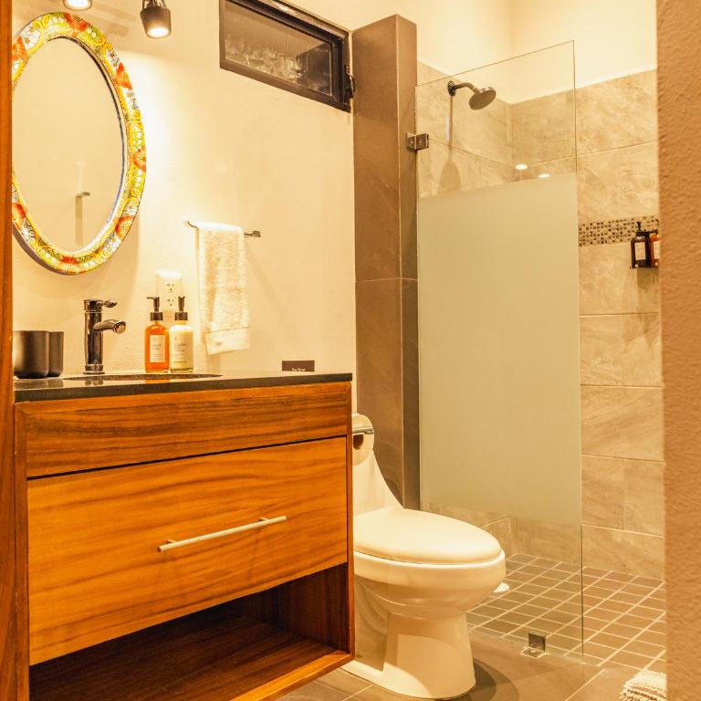 Casita Cobojo - Apartamento de 3 dormitorios - 14