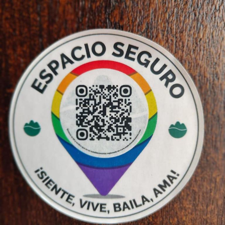 La iguana café y más - Habitación Triple con baño compartido - 14