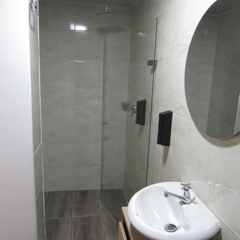 Lux Al Wafa - Habitación Doble - 3