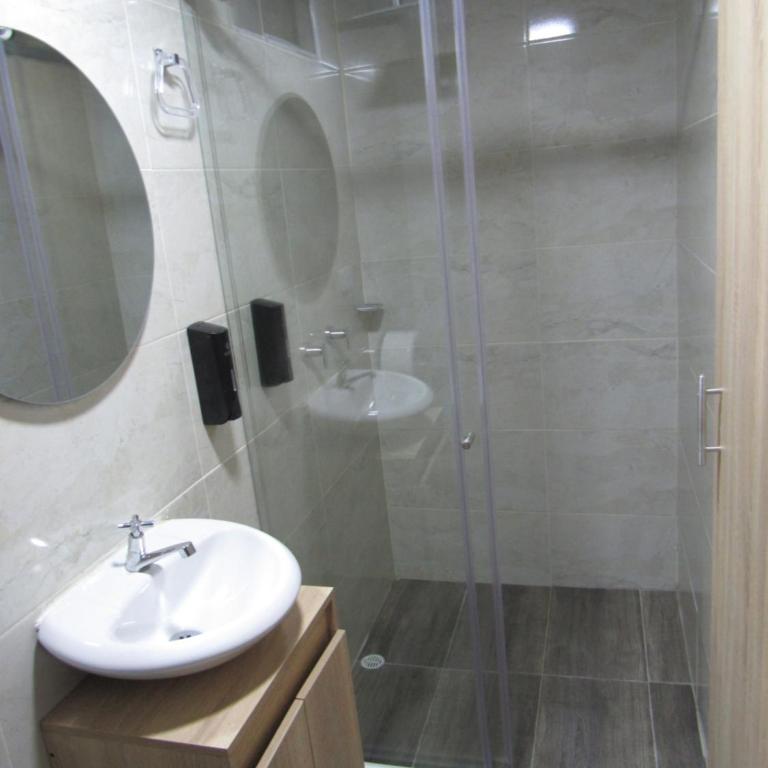 Lux Al Wafa - Habitación Deluxe - 1
