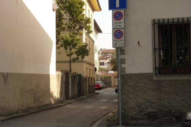 Oasi di pace - Appartamento con 1 Camera da Letto - 27