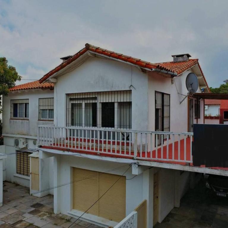 Casa en Alquiler San Bernardo - Casa de 2 dormitorios - 7